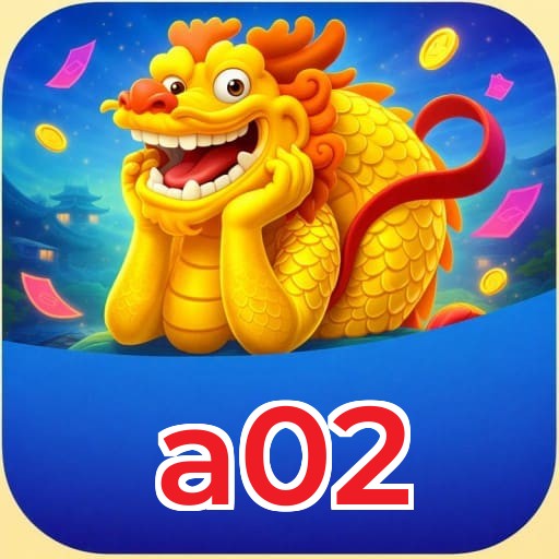 The Great Icescape - Slot PG Soft com RTP 96.72% e sistema de avalanche disponível na a02