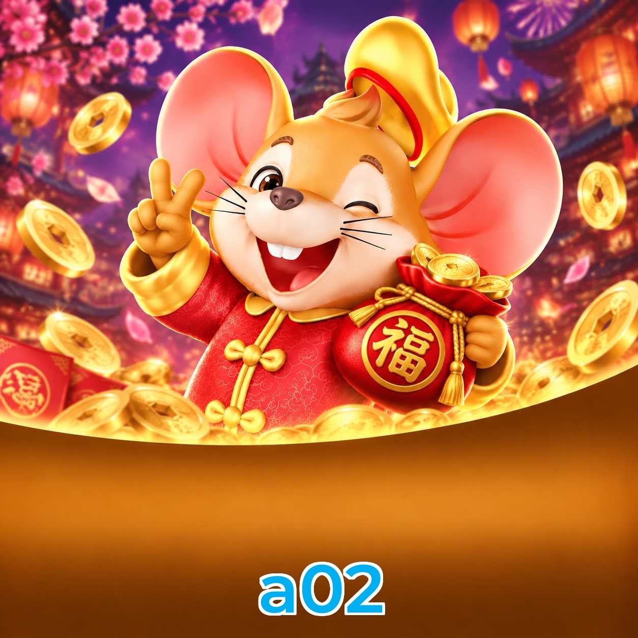 a02 Requirements