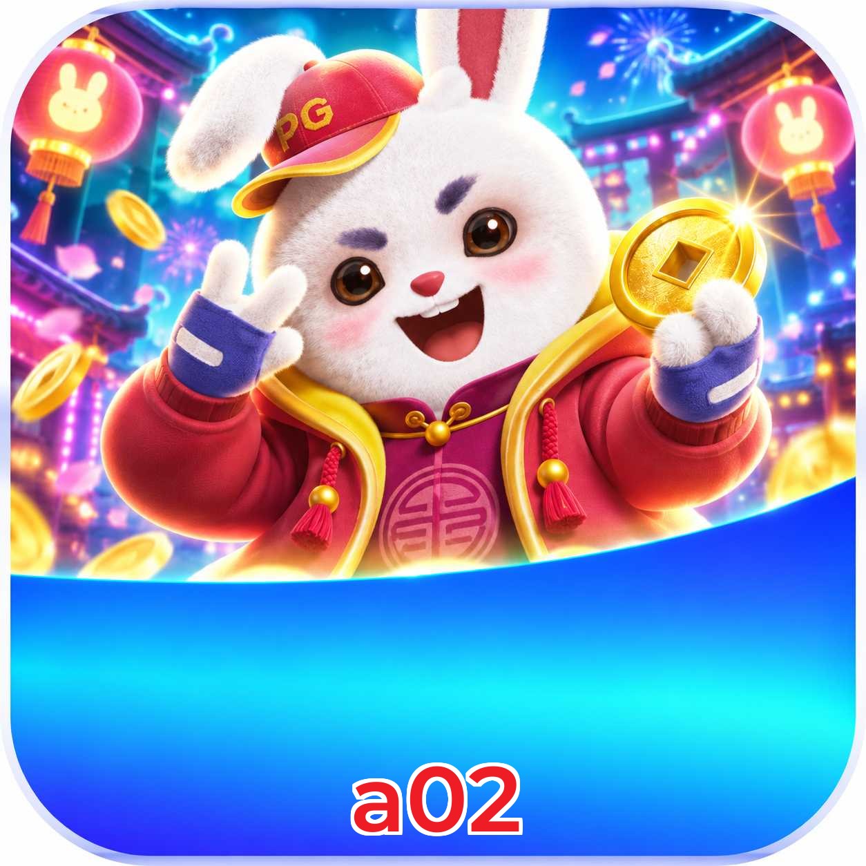 a02 Fortune Tiger Strategies