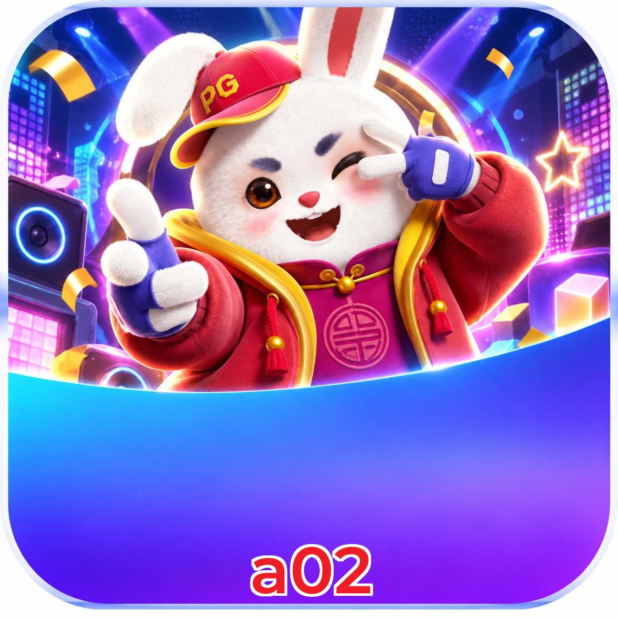 a02 Performance