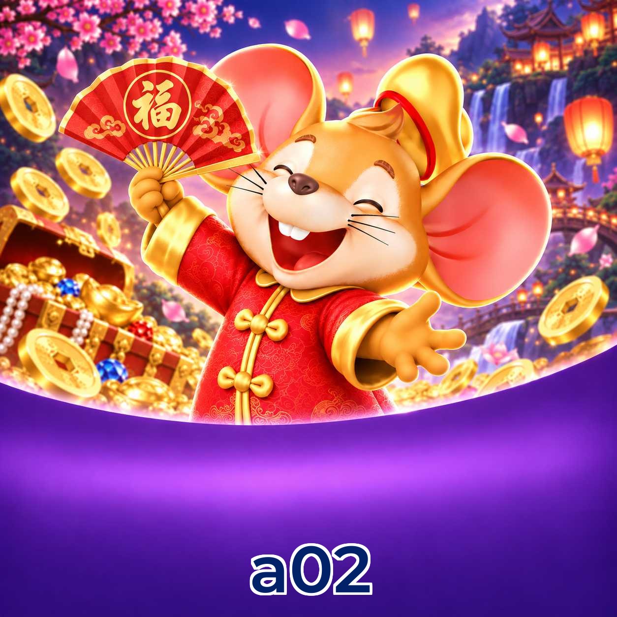 a02 Métodos de Login
