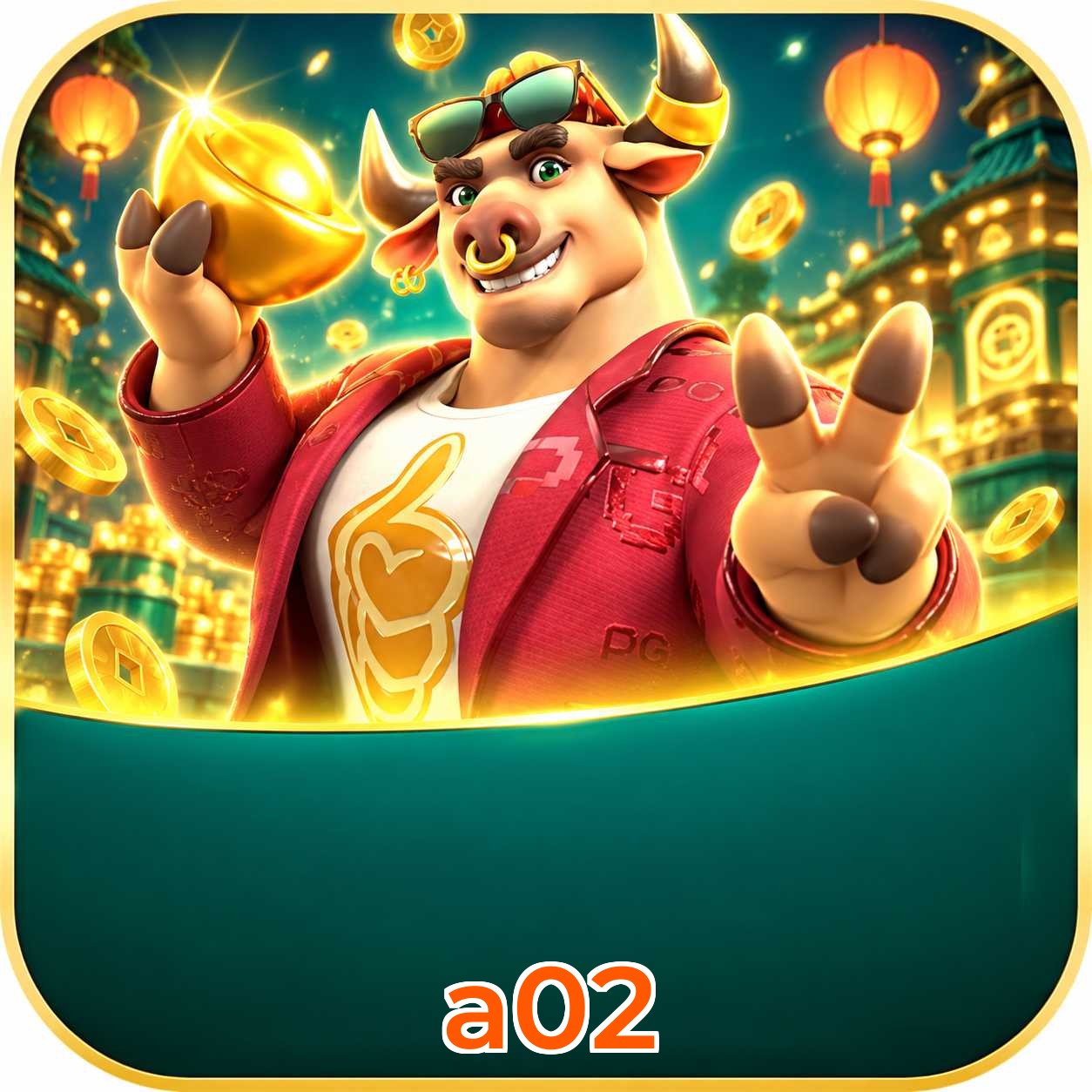 a02 FAQ instalar app