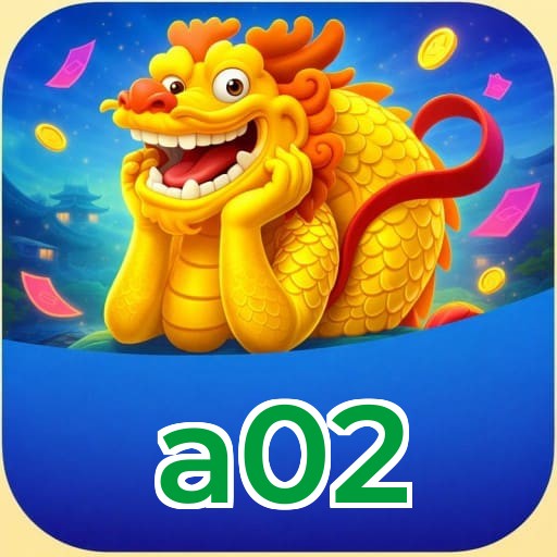 Mahjong Ways Slot - RTP 96.9%