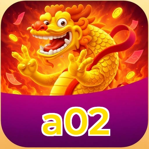 Roleta Brasileira - Dealer Português