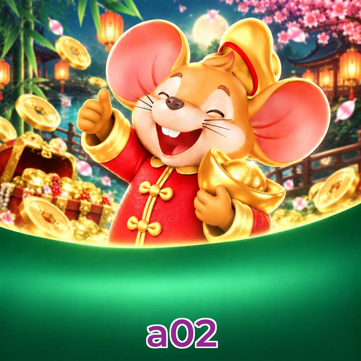 a02 Login FAQ
