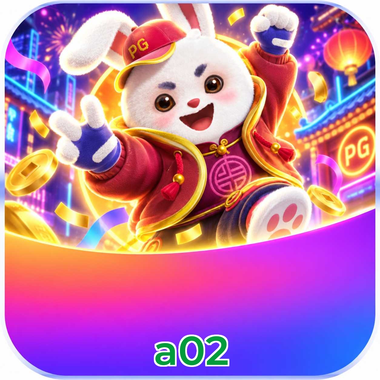 a02 Slot FAQ