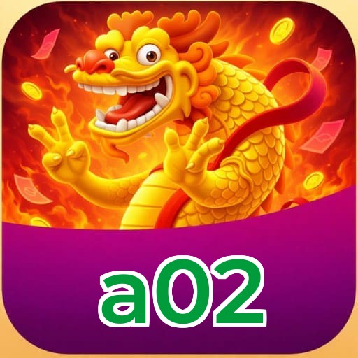 Prosperity Fortune Tree - Slot PG Soft com 4 jackpots progressivos e RTP 96.89% disponível na a02