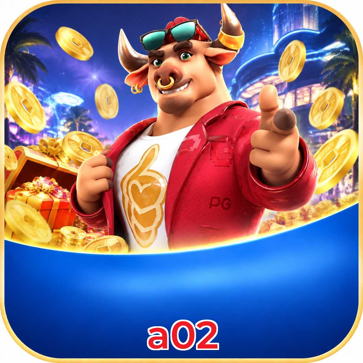 a02 atualizar e desinstalar app