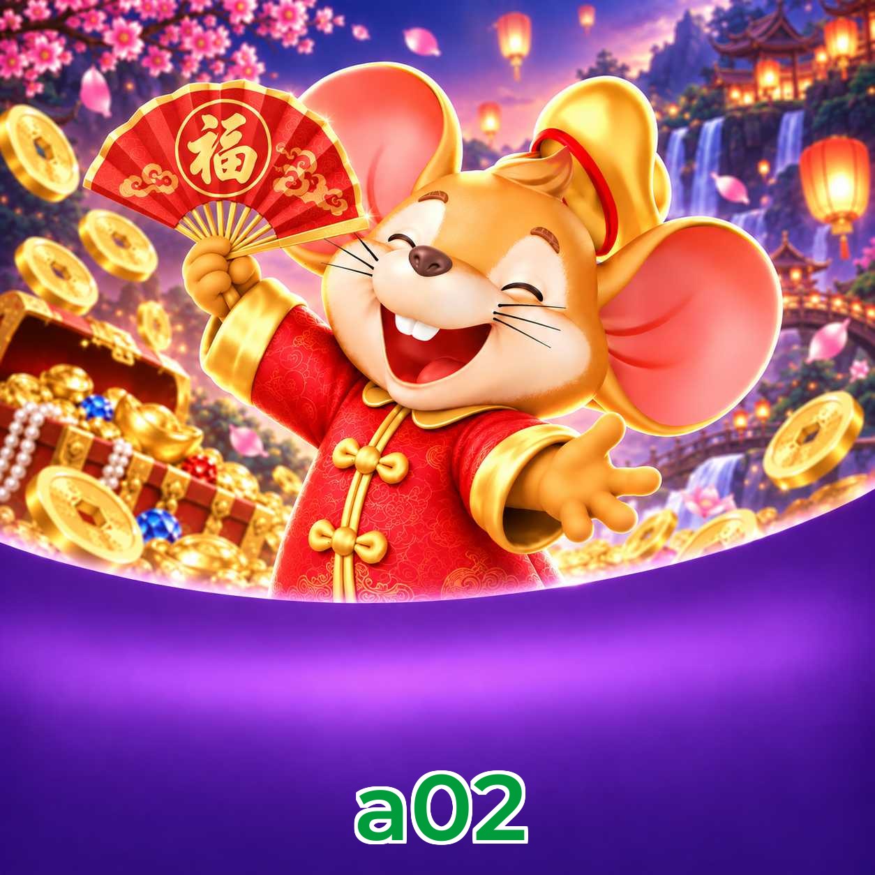 a02 Download Links