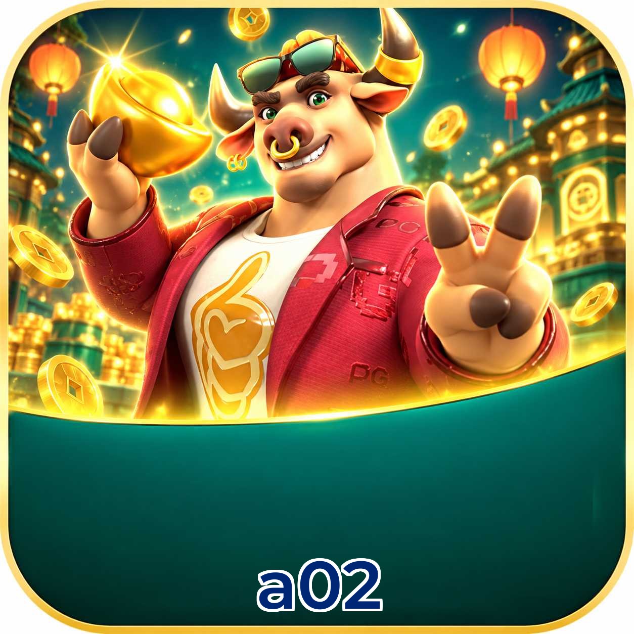 a02 Betting Limits