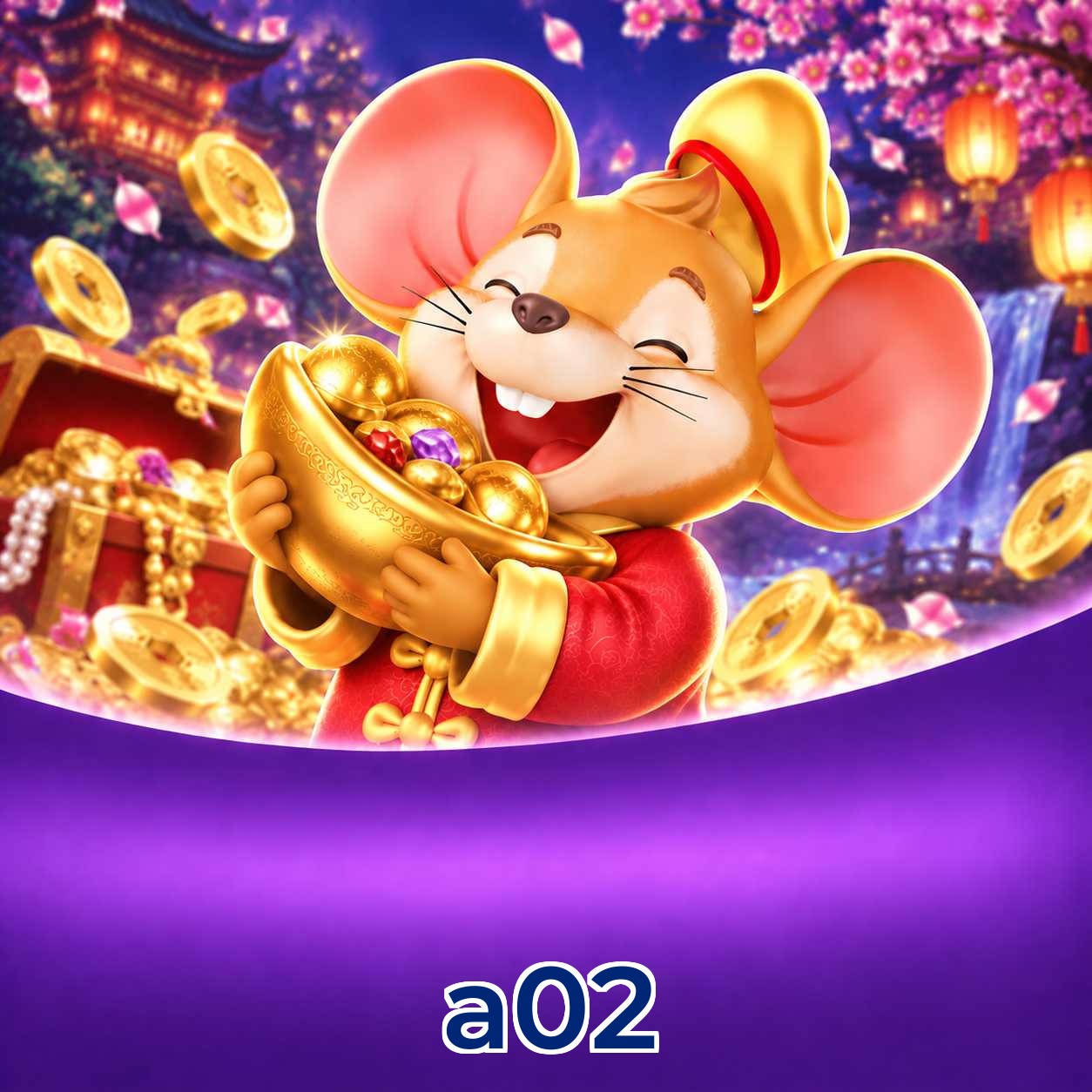 a02 App Features