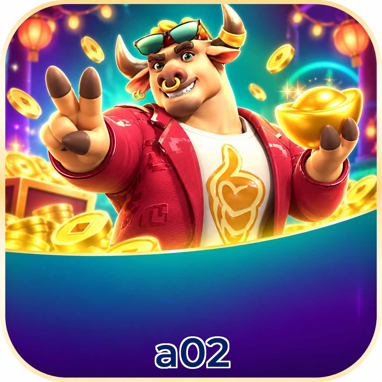 a02 Erros de Login