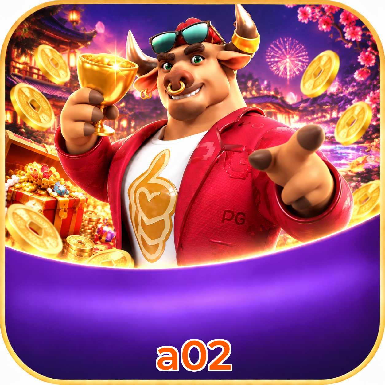 a02 Fortune Tiger FAQ