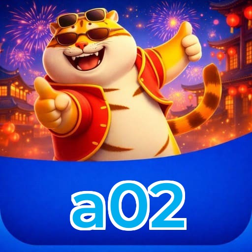 Poker ao Vivo - Caribbean Stud