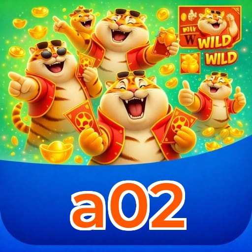Fortune Tiger Slot - RTP 96.8%