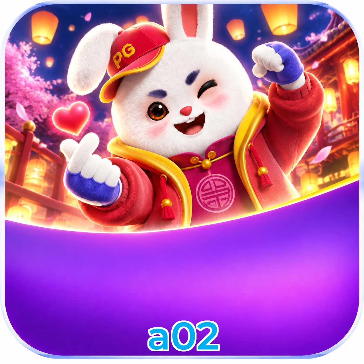 a02 Logo