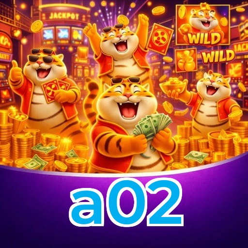 Fortune Tiger Jackpot