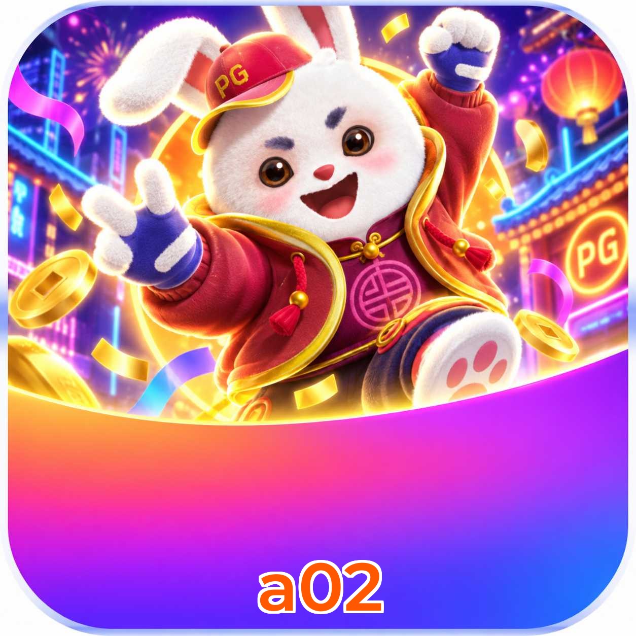 a02 Recuperar Senha