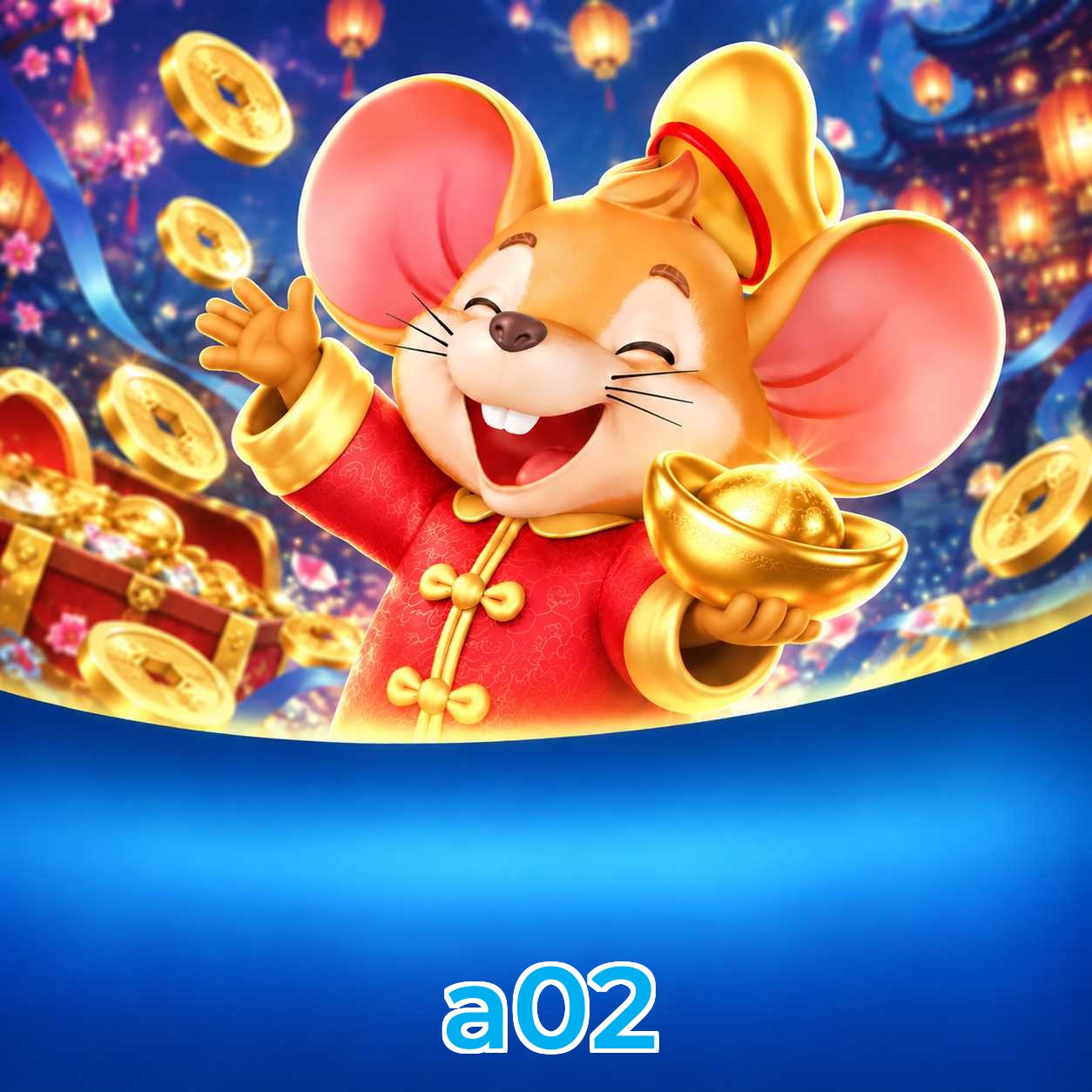 a02 Facebook Bonus