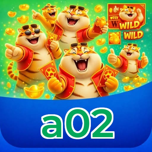 Bônus de Boas-Vindas