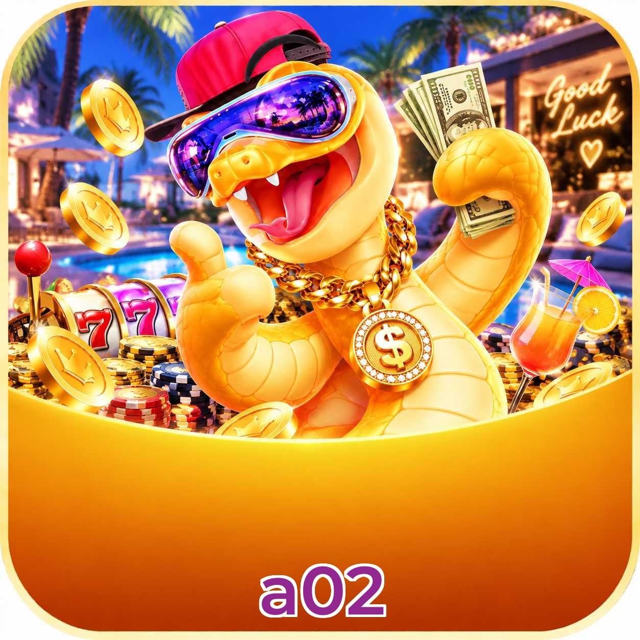 a02 Plataforma FAQ