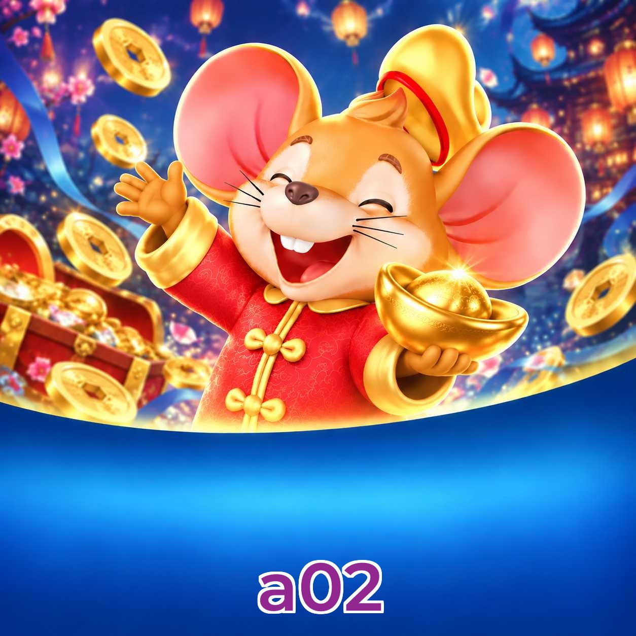 a02