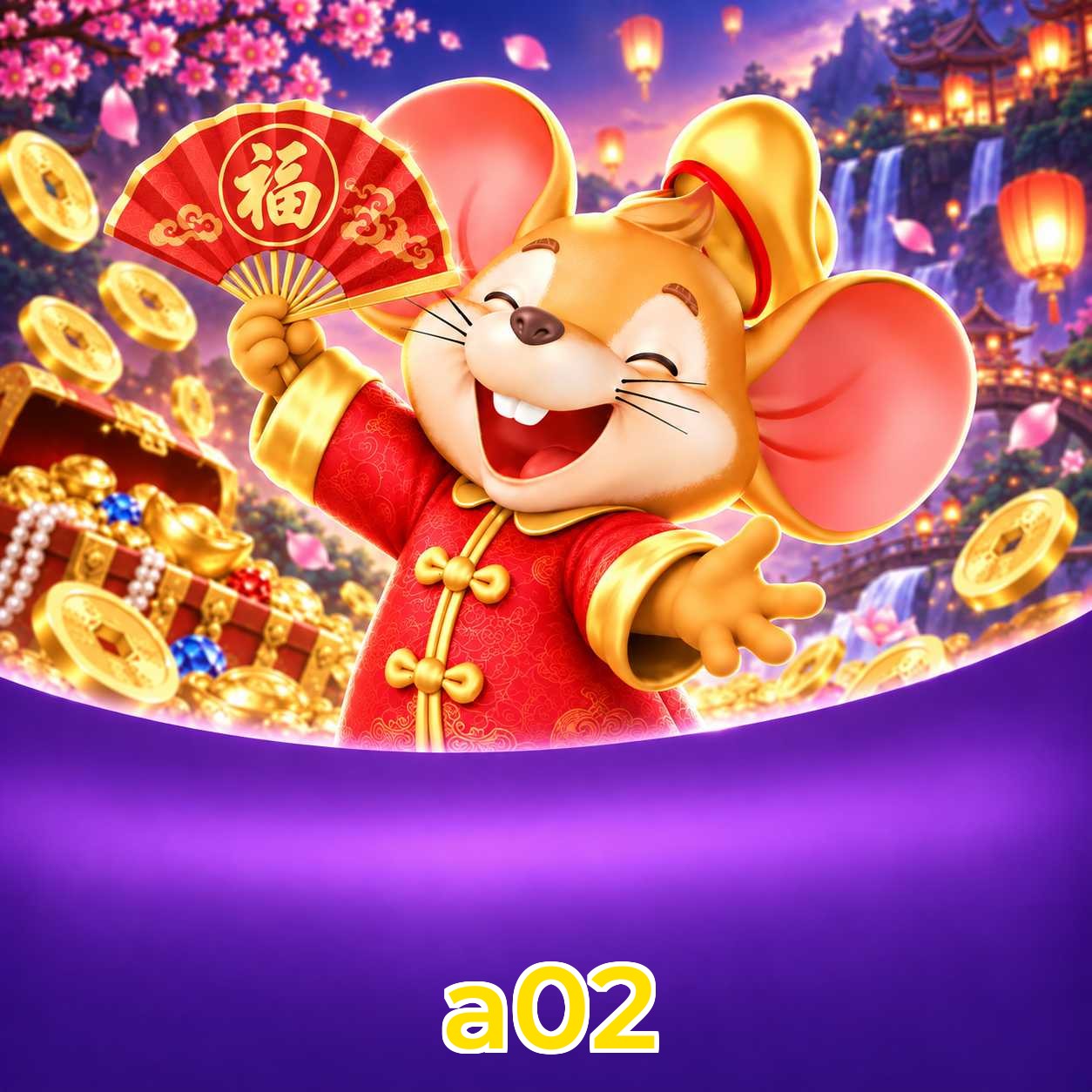 a02 Bonus FAQ