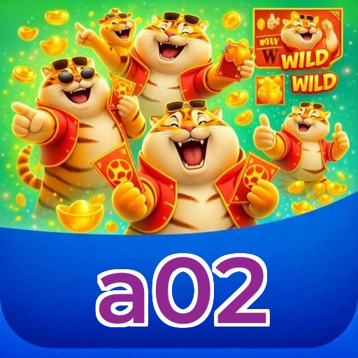 Roleta Relâmpago - Multiplicadores até 500x