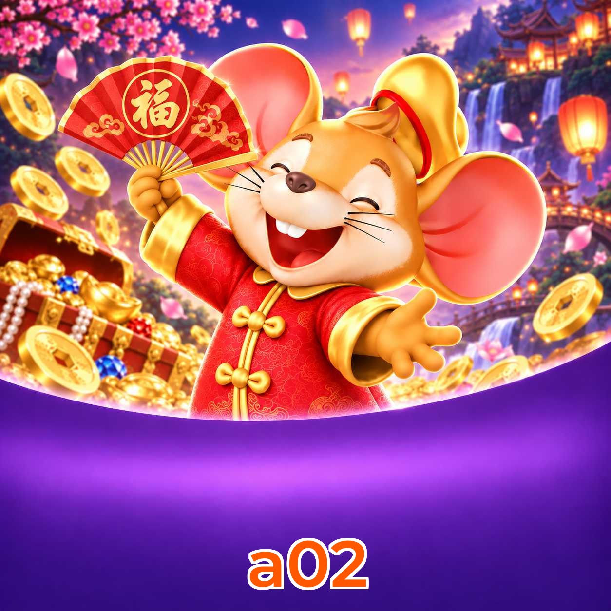 a02 Bet FAQ