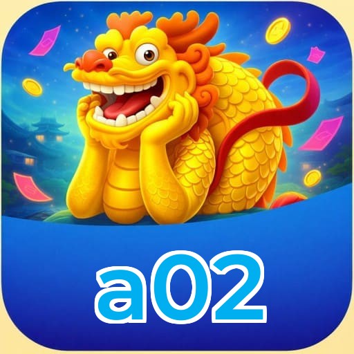 Giros Grátis Diários