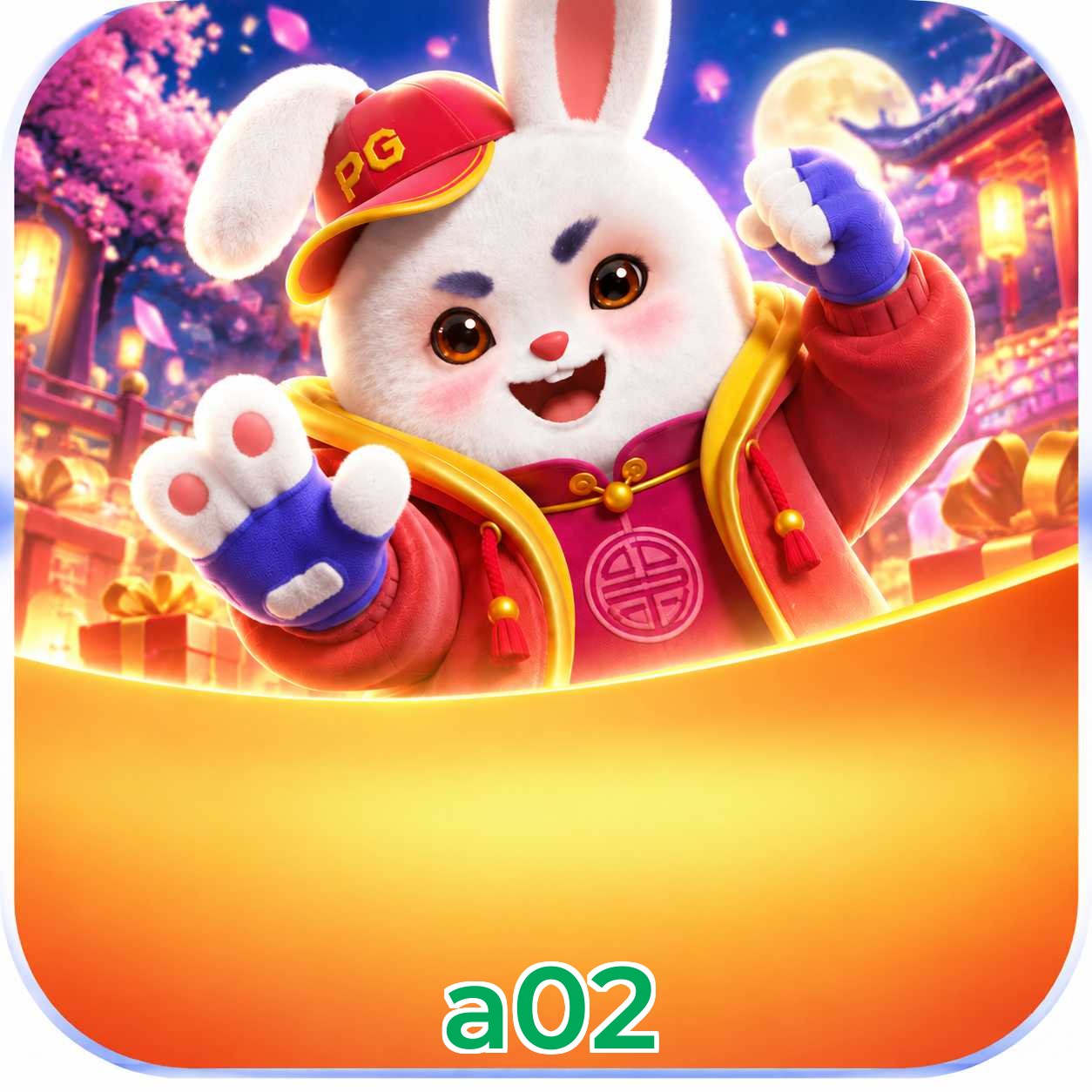 a02 Bonus Tips