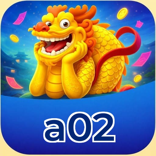 Sweet Bonanza Slot - RTP 96.5%