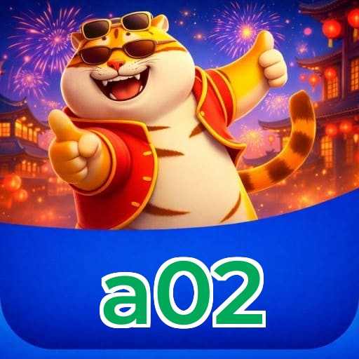 Bônus de Indicação