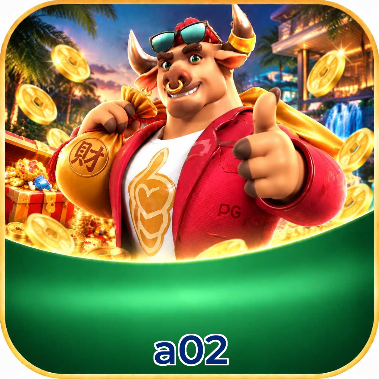 a02 App FAQ